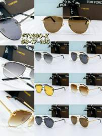 Picture of Tom Ford Sunglasses _SKUfw80536322fw